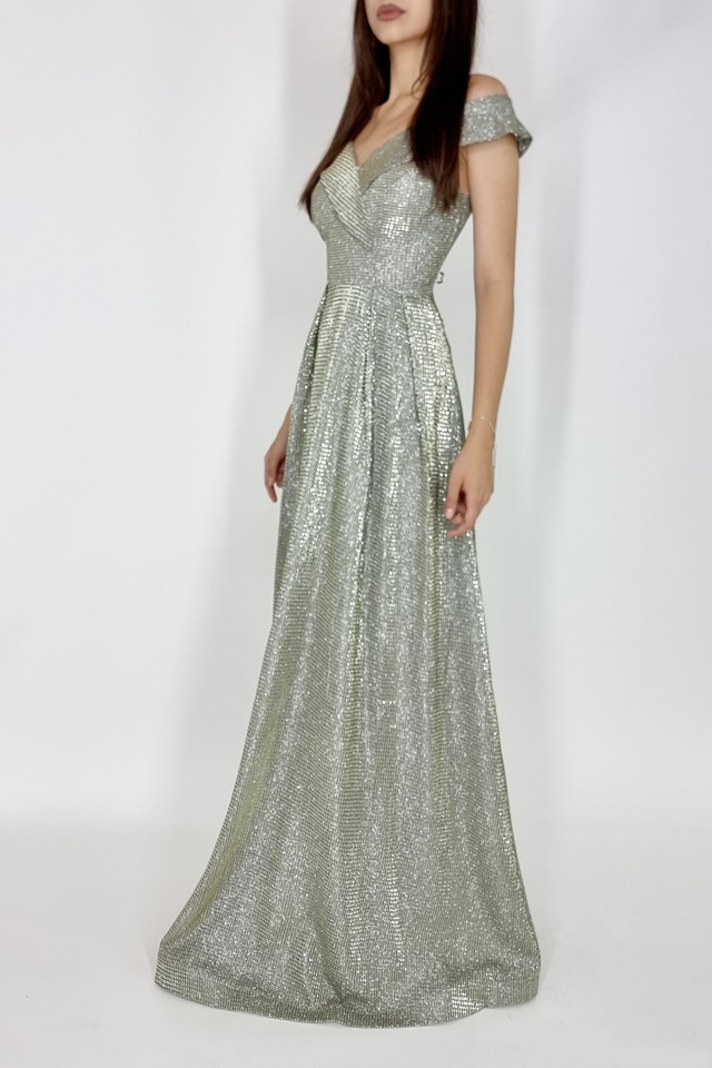 IMBRACAMINTE > Rochii > Rochii elegante - 1 | YEO