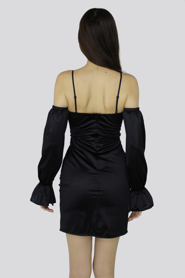 IMBRACAMINTE > Rochii > Rochii elegante - 4 | YEO
