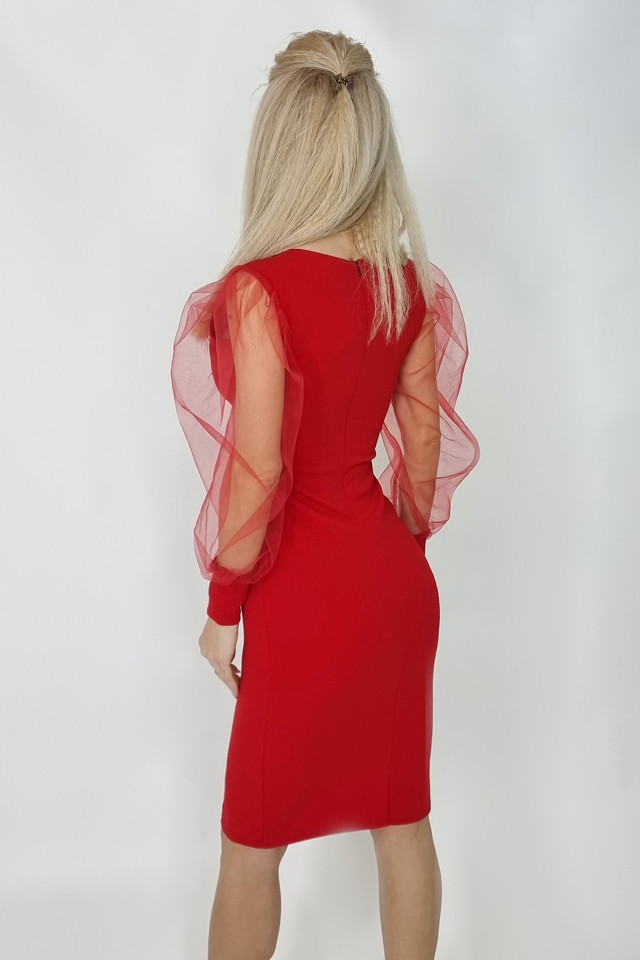IMBRACAMINTE > Rochii > Rochii elegante - 2 | YEO