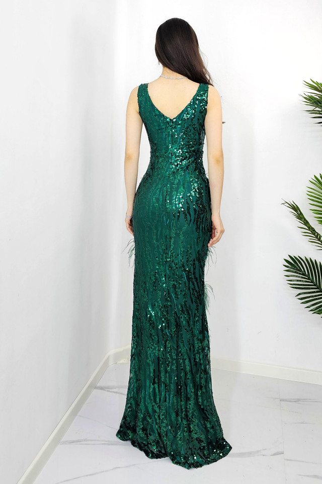 IMBRACAMINTE > Rochii > Rochii elegante - 4 | YEO