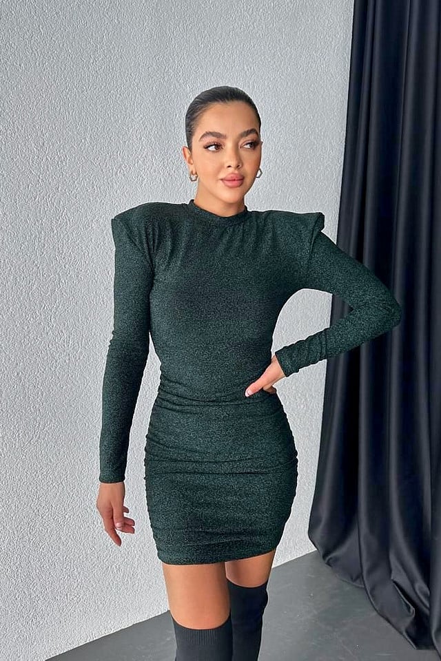 IMBRACAMINTE > Rochii > Rochii elegante