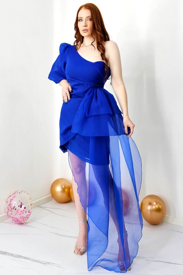 IMBRACAMINTE > Rochii > Rochii elegante - 3 | YEO