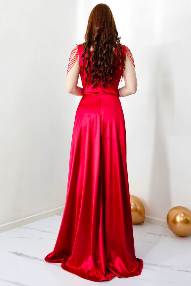 IMBRACAMINTE > Rochii > Rochii elegante - 4 | YEO
