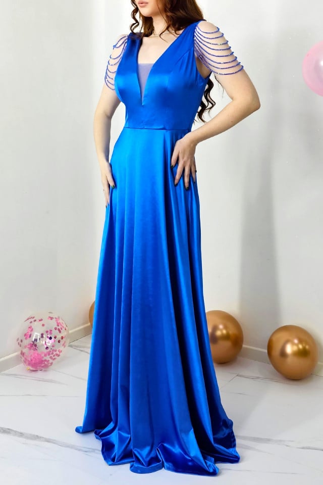IMBRACAMINTE > Rochii > Rochii elegante - 1 | YEO