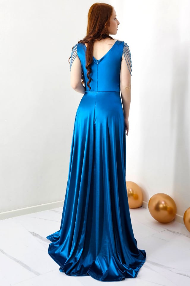 IMBRACAMINTE > Rochii > Rochii elegante - 4 | YEO