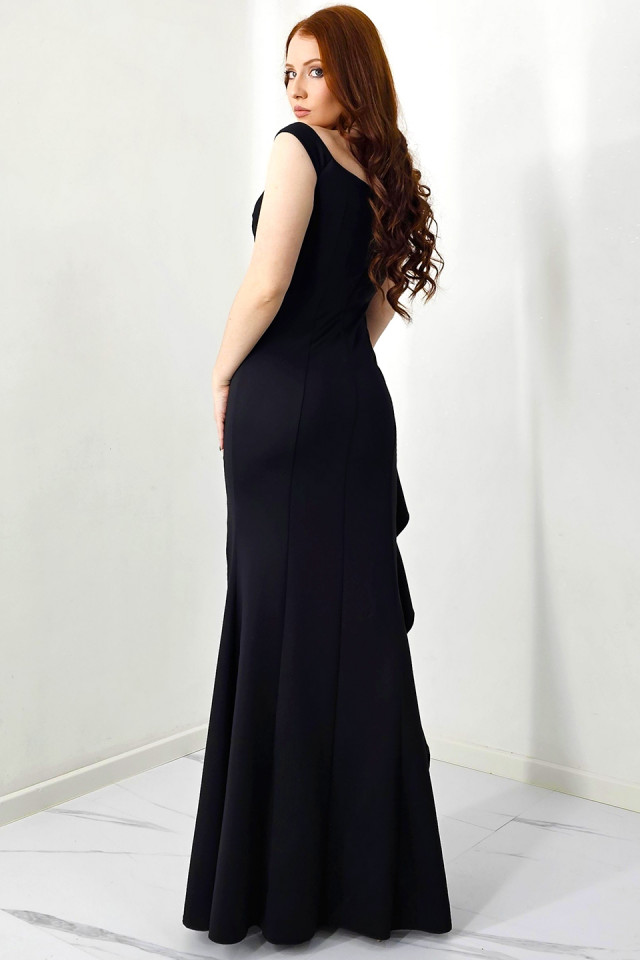 IMBRACAMINTE > Rochii > Rochii elegante - 4 | YEO