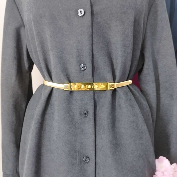 Accesorii pentru femei | FashionForYou.ro