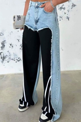 blugi mereu in trend