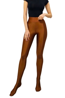 strampi modelatori cu sidef bronz