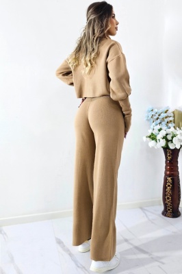 compleu casual de dama