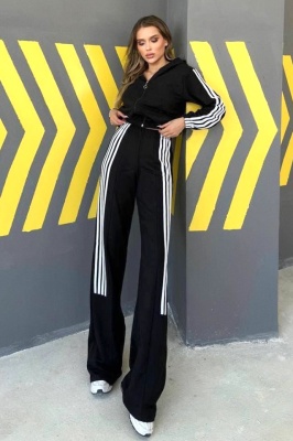 trening sport de dama 2025 fashion