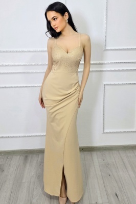 rochie eleganta pentru evenimente speciale cu detalii fine