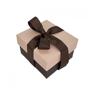 Set Gemma, doua bratari unisex, cu bile din inox si cristale de zirconiu6