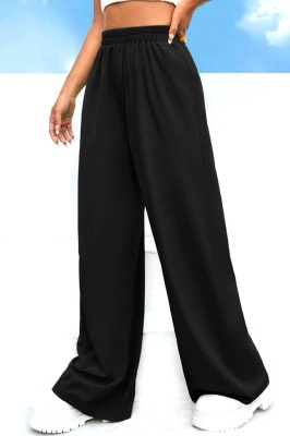 pantaloni lejeri de dama