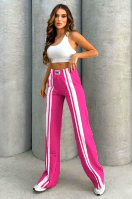 pantaloni de trening pentru femei