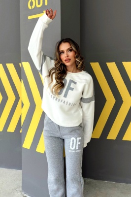 compleu sport de dama