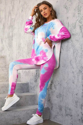 compleu dama sport