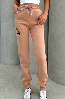 pantaloni jogging pantaloni sport stil urban