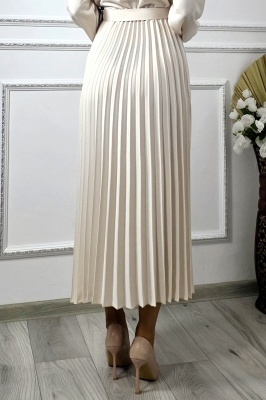 rochie de birou detaliu spate
