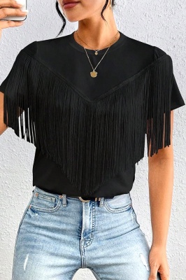 bluza pentru femei de zi cu zi