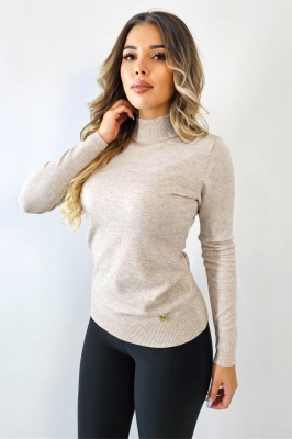 maleta dama cu casmir