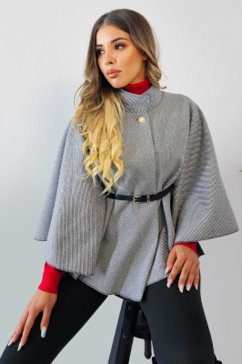 fashionforyou mereu cu tinute moderne si de actualitate