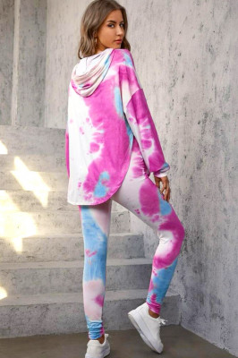 compleu sport de dama