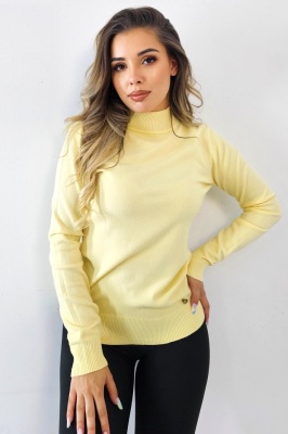 colectii la pret redus numai pe fashion for you