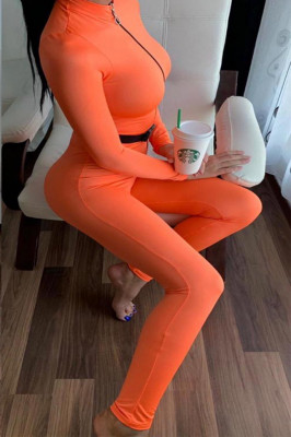 Salopeta modelatoare din lycra contractoare, Ramona, Mutar2