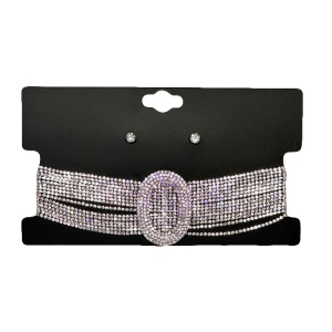set accesorii de ocazie