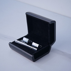 Set butoni camasa si ac de cravata, Exclusive Style VII