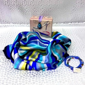 mereu fashion