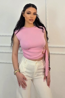 top casual elegant pentru femei