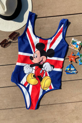 Body - costum de baie LYS Minnie Best