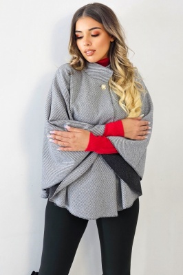 colectie de paltoane la fashionforyou