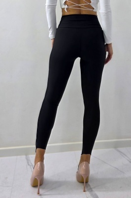 colanti dama cu design modern X