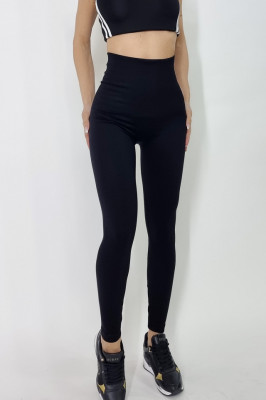 Colanti modelatori Toby, cu talie inalta  1