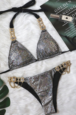 Costum de baie sexy