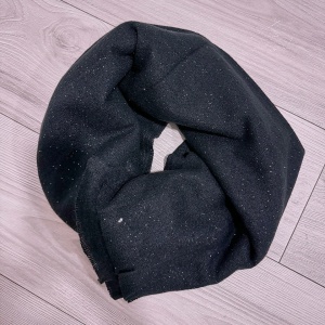 fular de dama din casmir