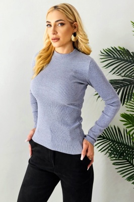 bluza cu maneca lunga