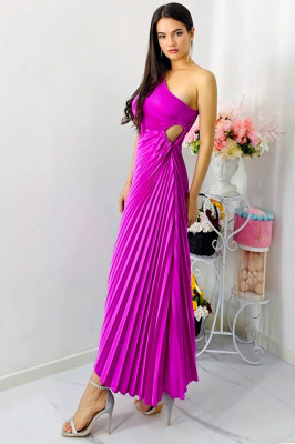 rochie de ocazie