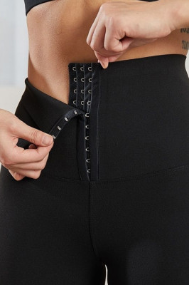 Colati mulati cu corset