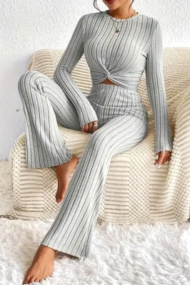tinute perfecte pentru weekend de poveste