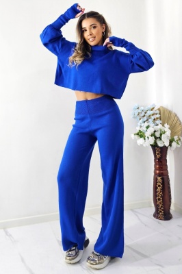 compleu lana casual