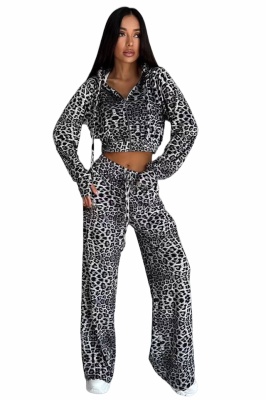 set casual dama din catifea
