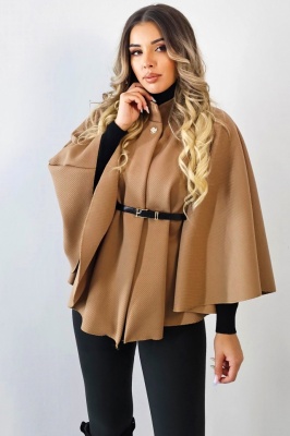 colectie de tinute de toamna numai pe fashion