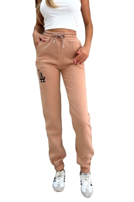 pantaloni sport damă