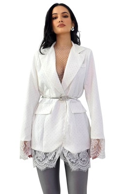 sacou purtabil individual sau ca rochie tinuta cununie