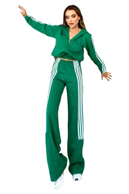 tinuta sport de care ai nevoie