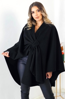 tinuta in trend in aceasta toamna